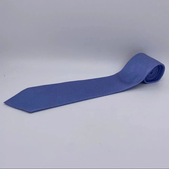 Stafford Neck Tie 👔 - Picture 2 of 6